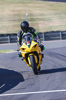 brands-hatch-photographs;brands-no-limits-trackday;cadwell-trackday-photographs;enduro-digital-images;event-digital-images;eventdigitalimages;no-limits-trackdays;peter-wileman-photography;racing-digital-images;snetterton;snetterton-no-limits-trackday;snetterton-photographs;snetterton-trackday-photographs;trackday-digital-images;trackday-photos